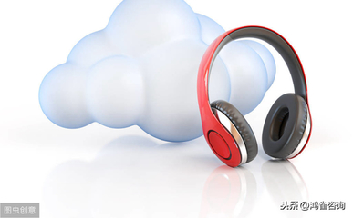 网络文学内容经营全流程指南 合规运营与文化服务解析